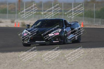 media/Oct-19-2025-Nasa (Sun) [[622c91e2bf]]/Time Trial/Turn 9/